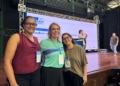 Escola de São Caetano conquista certificação de ouro em competição internacional da UNESCO