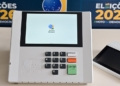 Eleições 2026: saiba o que pode e o que não pode no dia da votação