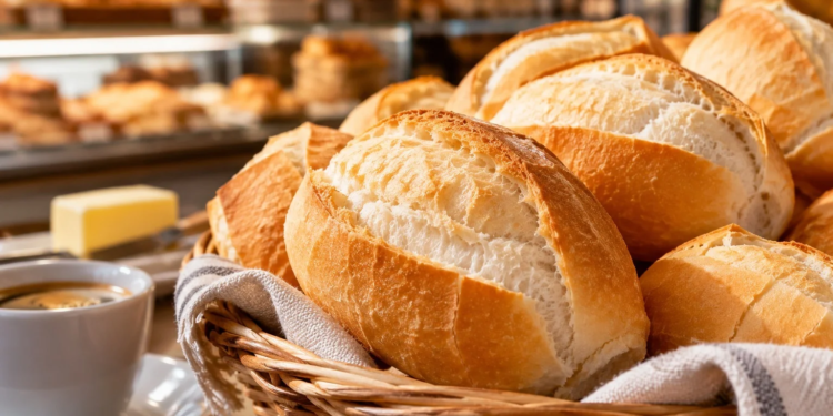 Dia Mundial do Pão valoriza a cultura das padarias e o turismo gastronômico paulista